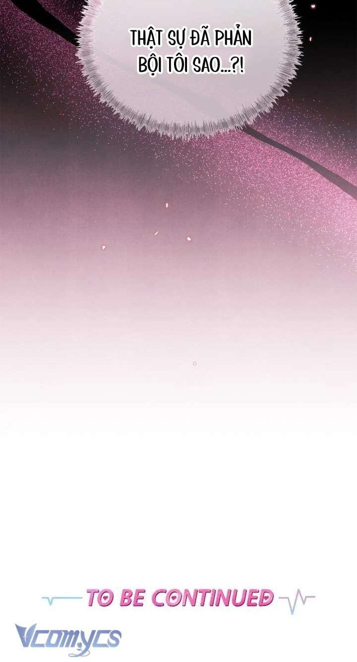 Dàn Harem Nóng Bỏng Đang Dần Lạnh Nhạt với Tôi! Chap 14 - Next Chap 15