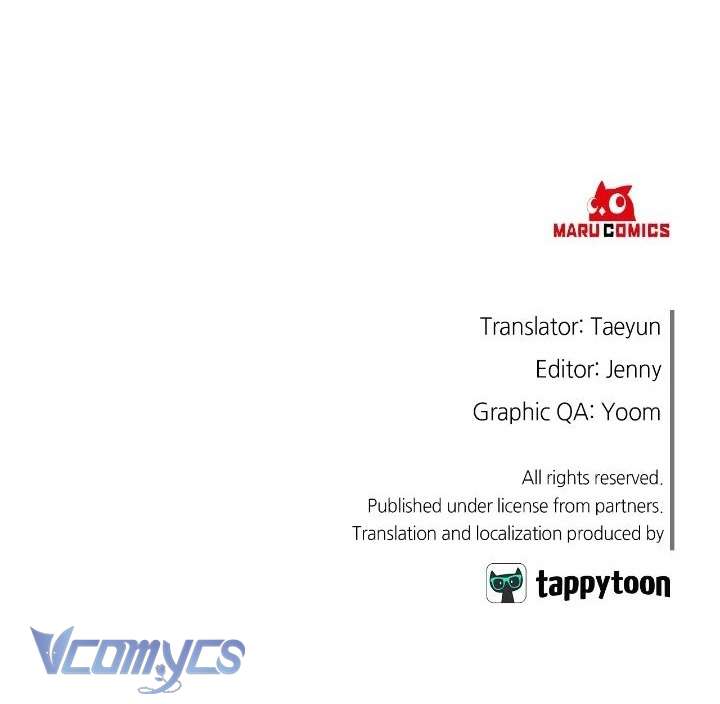 Dàn Harem Nóng Bỏng Đang Dần Lạnh Nhạt với Tôi! Chap 14 - Next Chap 15