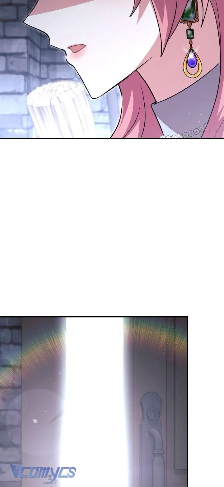 Dàn Harem Nóng Bỏng Đang Dần Lạnh Nhạt với Tôi! Chap 14 - Next Chap 15