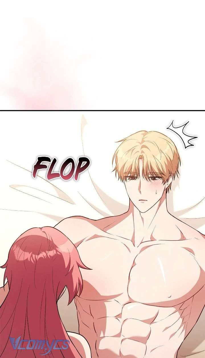 Dàn Harem Nóng Bỏng Đang Dần Lạnh Nhạt với Tôi! Chap 15 - Next Chap 16