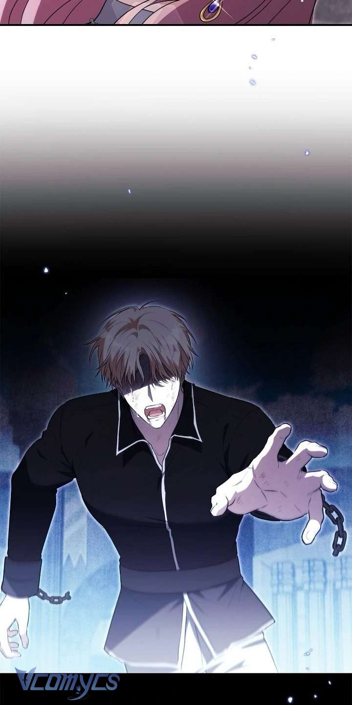 Dàn Harem Nóng Bỏng Đang Dần Lạnh Nhạt với Tôi! Chap 15 - Next Chap 16