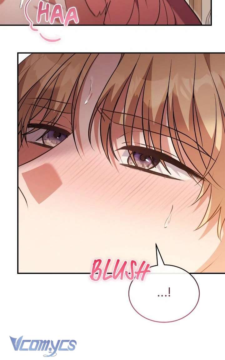 Dàn Harem Nóng Bỏng Đang Dần Lạnh Nhạt với Tôi! Chap 15 - Next Chap 16