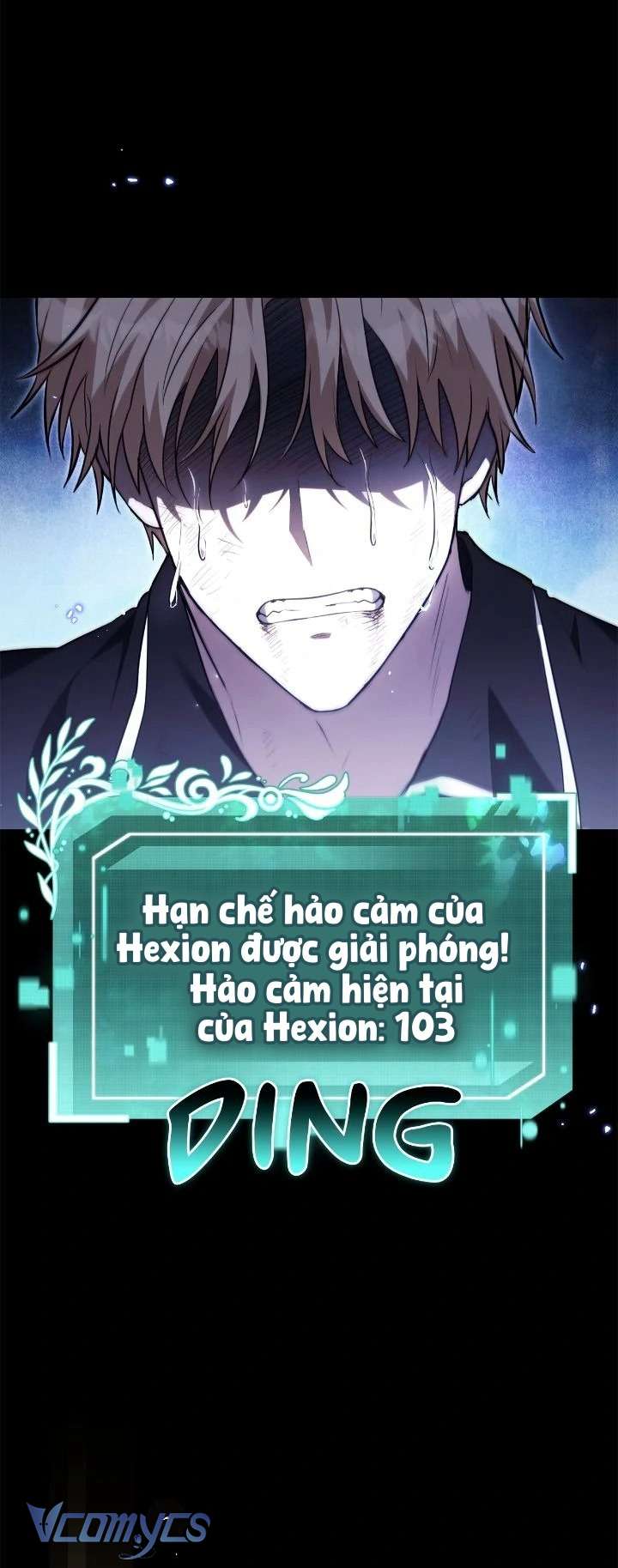 Dàn Harem Nóng Bỏng Đang Dần Lạnh Nhạt với Tôi! Chap 15 - Next Chap 16