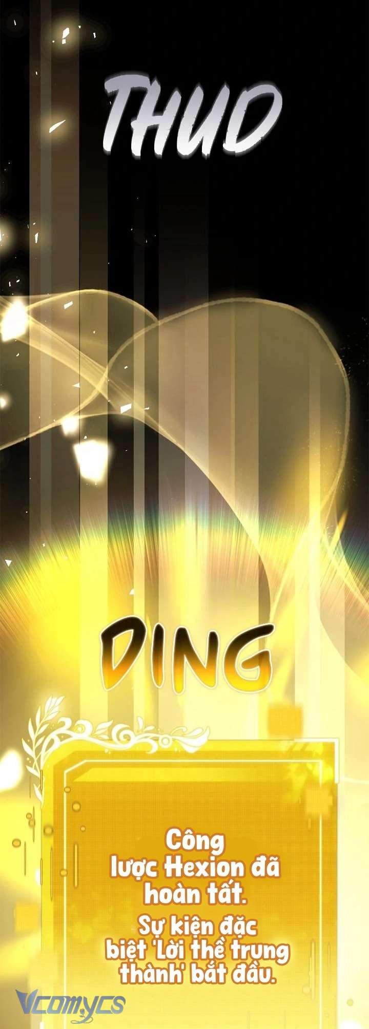 Dàn Harem Nóng Bỏng Đang Dần Lạnh Nhạt với Tôi! Chap 15 - Next Chap 16