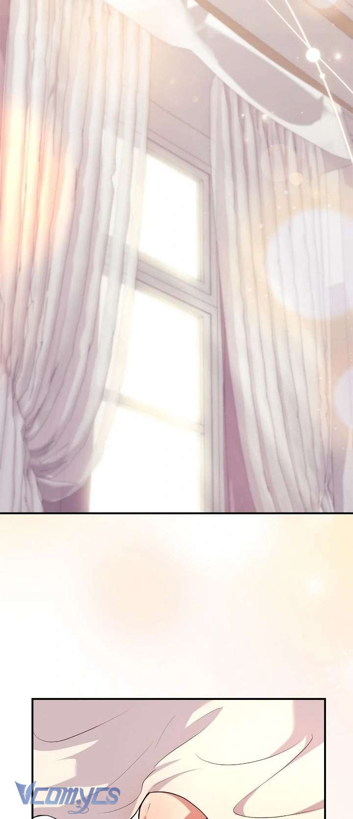 Dàn Harem Nóng Bỏng Đang Dần Lạnh Nhạt với Tôi! Chap 16 - Next Chap 17