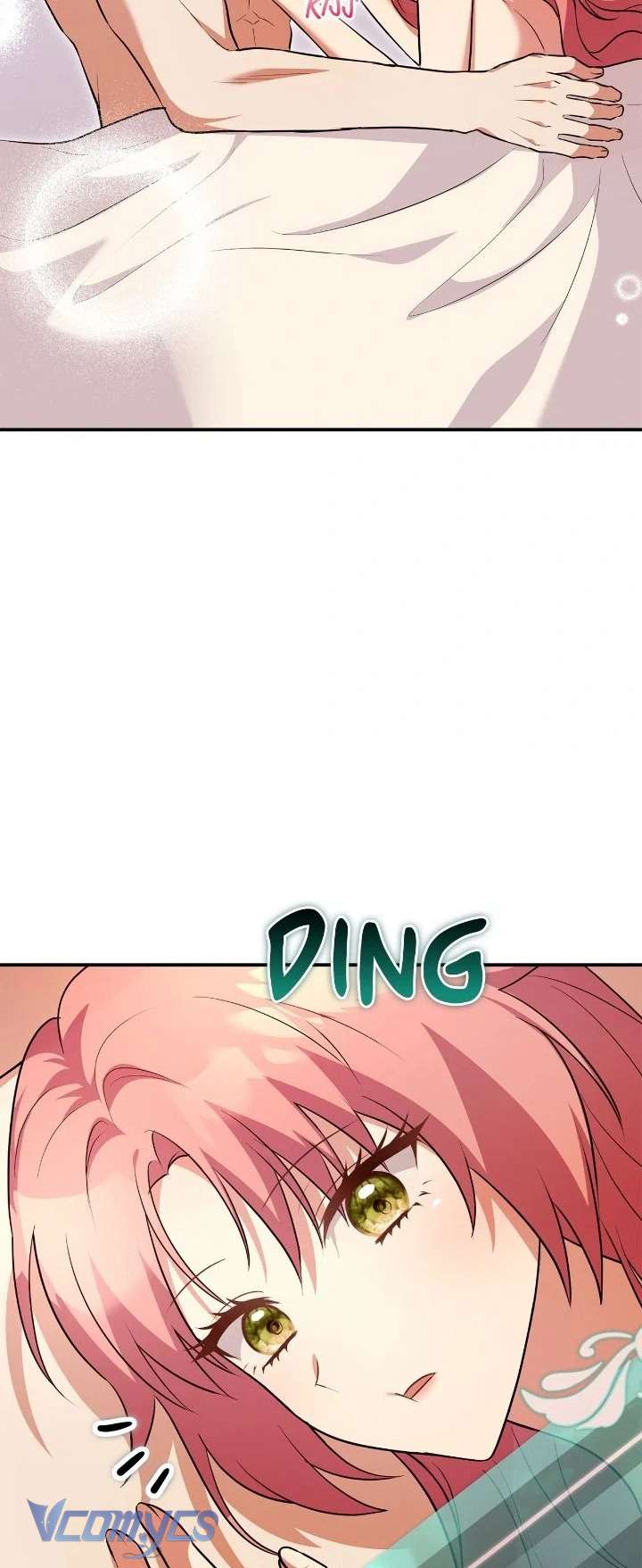 Dàn Harem Nóng Bỏng Đang Dần Lạnh Nhạt với Tôi! Chap 16 - Next Chap 17