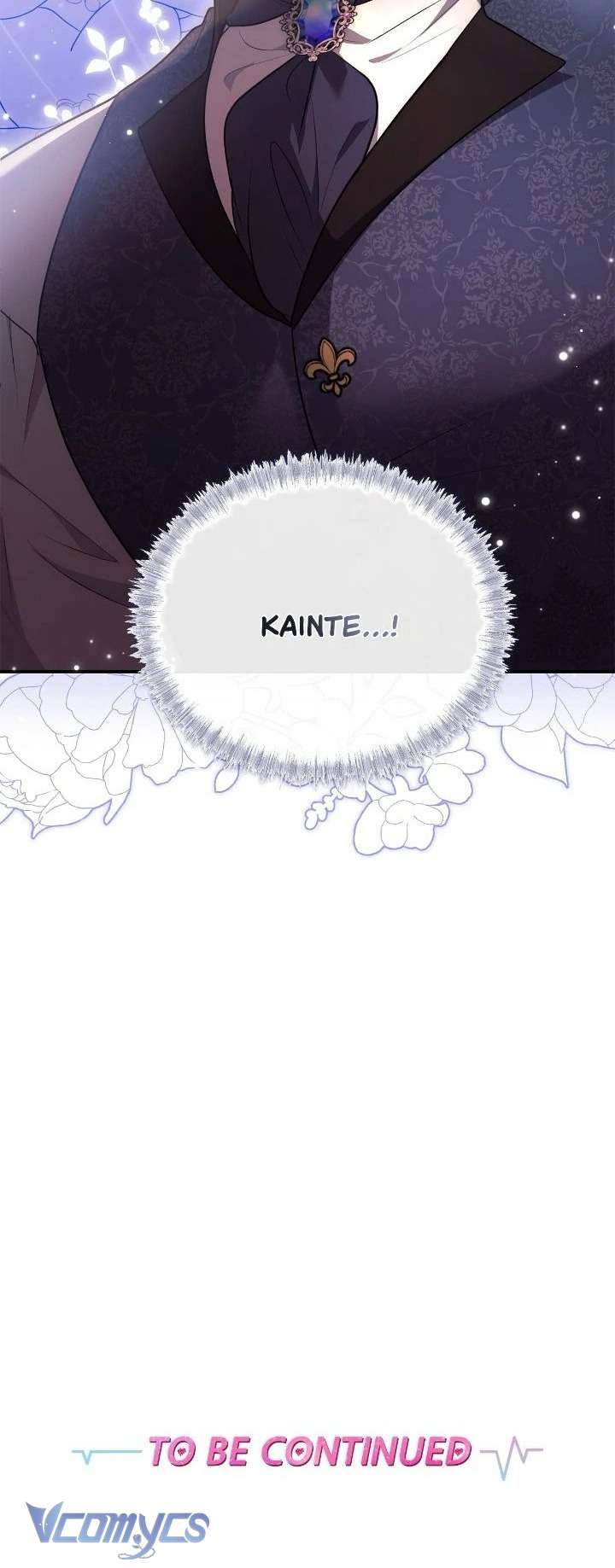 Dàn Harem Nóng Bỏng Đang Dần Lạnh Nhạt với Tôi! Chap 16 - Next Chap 17