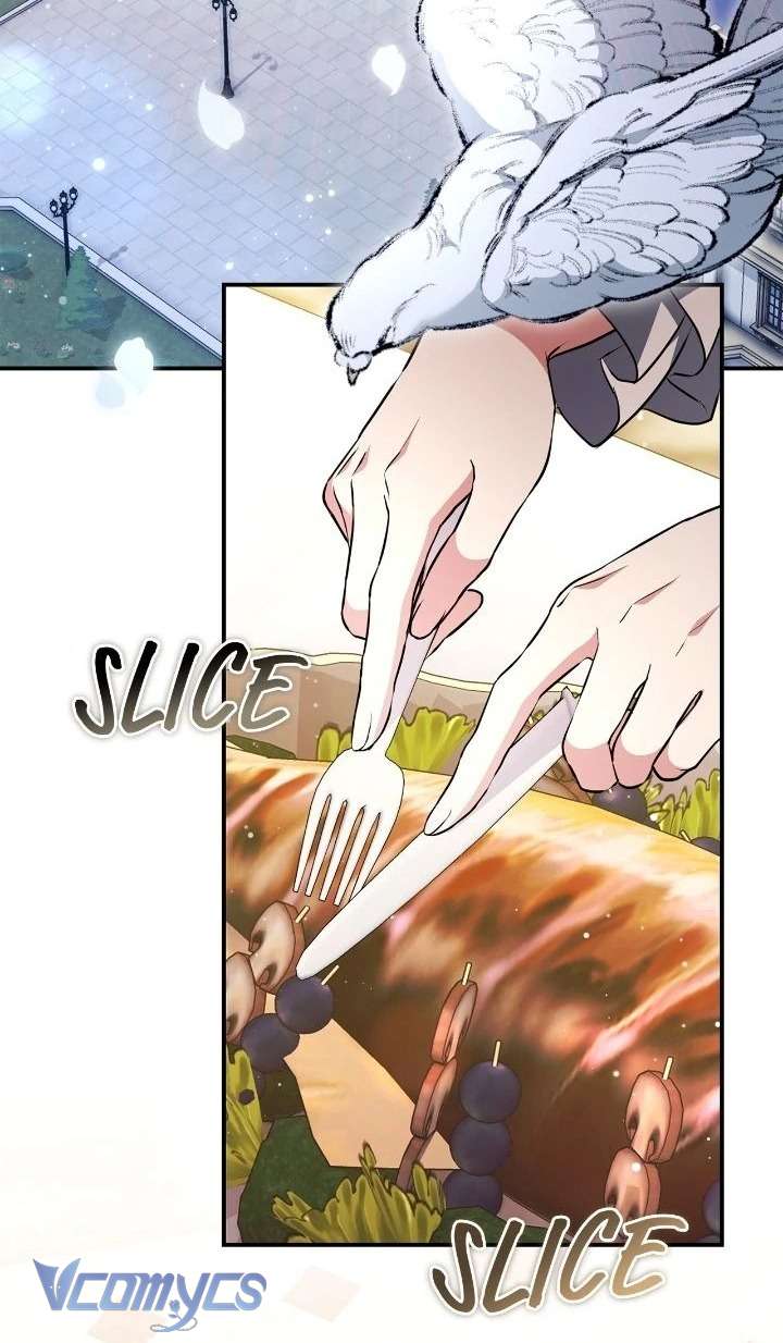 Dàn Harem Nóng Bỏng Đang Dần Lạnh Nhạt với Tôi! Chap 17 - Next Chap 18