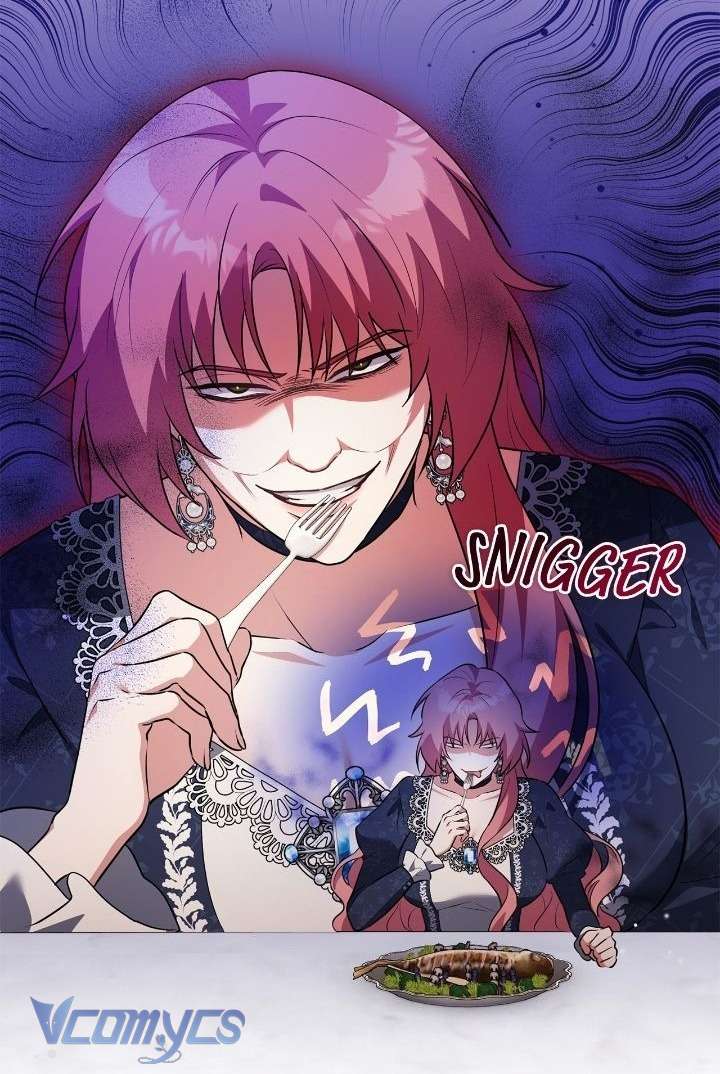 Dàn Harem Nóng Bỏng Đang Dần Lạnh Nhạt với Tôi! Chap 17 - Next Chap 18