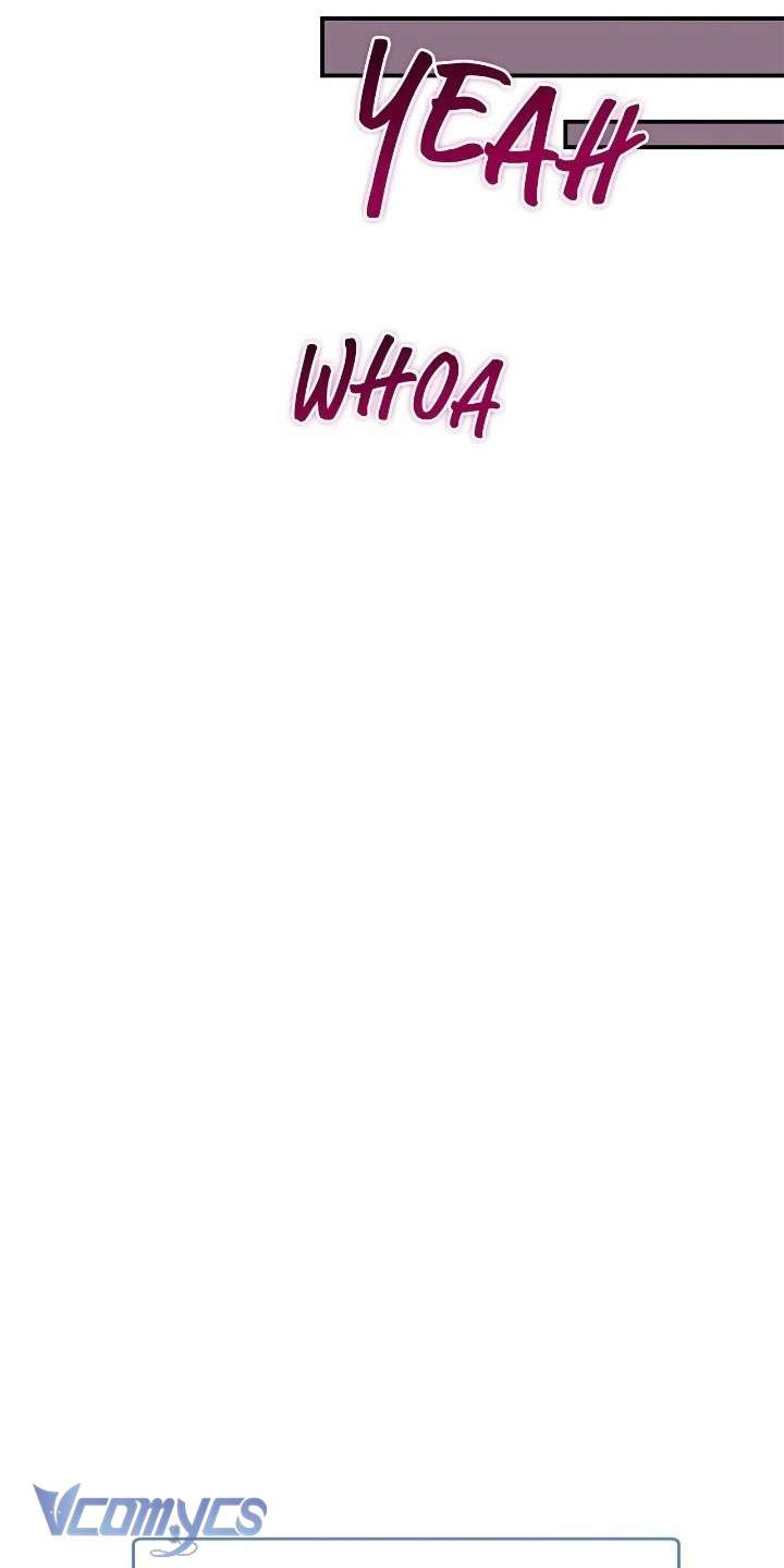 Dàn Harem Nóng Bỏng Đang Dần Lạnh Nhạt với Tôi! Chap 17 - Next Chap 18