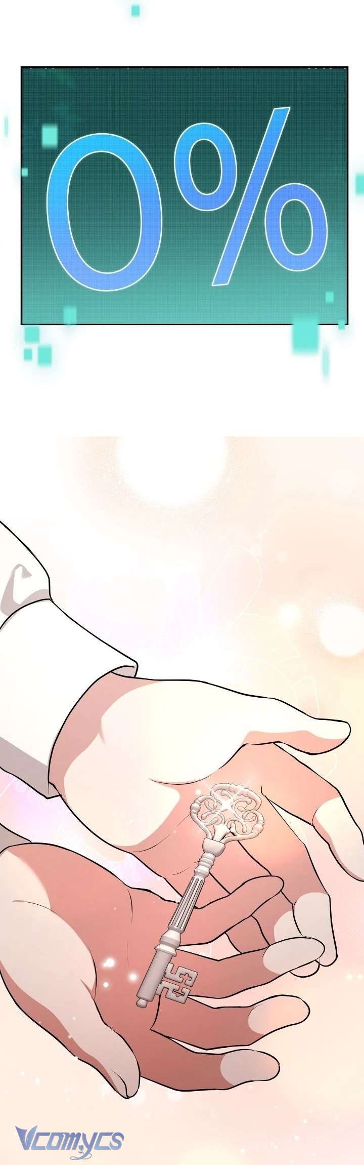 Dàn Harem Nóng Bỏng Đang Dần Lạnh Nhạt với Tôi! Chap 17 - Next Chap 18