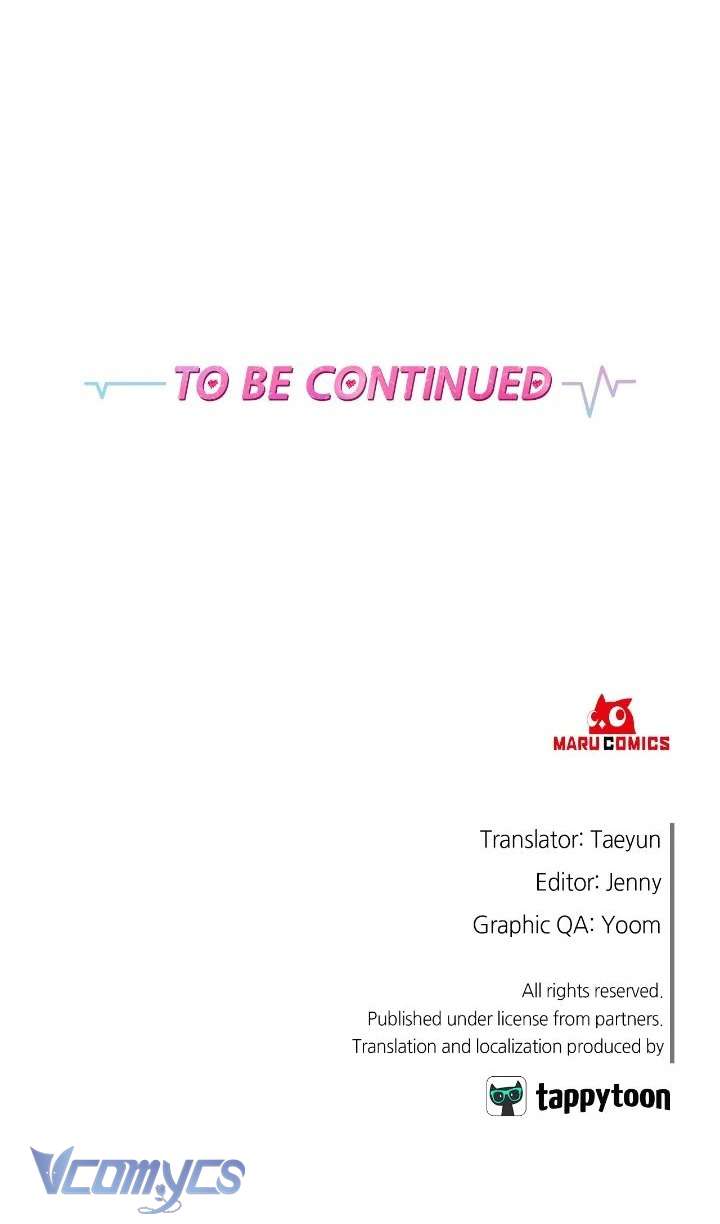 Dàn Harem Nóng Bỏng Đang Dần Lạnh Nhạt với Tôi! Chap 18 - Next Chap 19