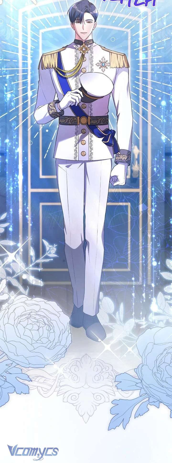 Dàn Harem Nóng Bỏng Đang Dần Lạnh Nhạt với Tôi! Chap 18 - Next Chap 19