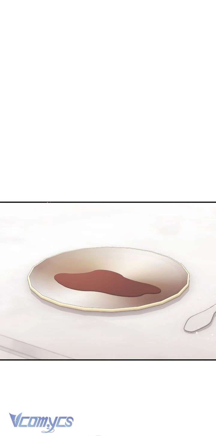 Dàn Harem Nóng Bỏng Đang Dần Lạnh Nhạt với Tôi! Chap 19 - Next Chap 20