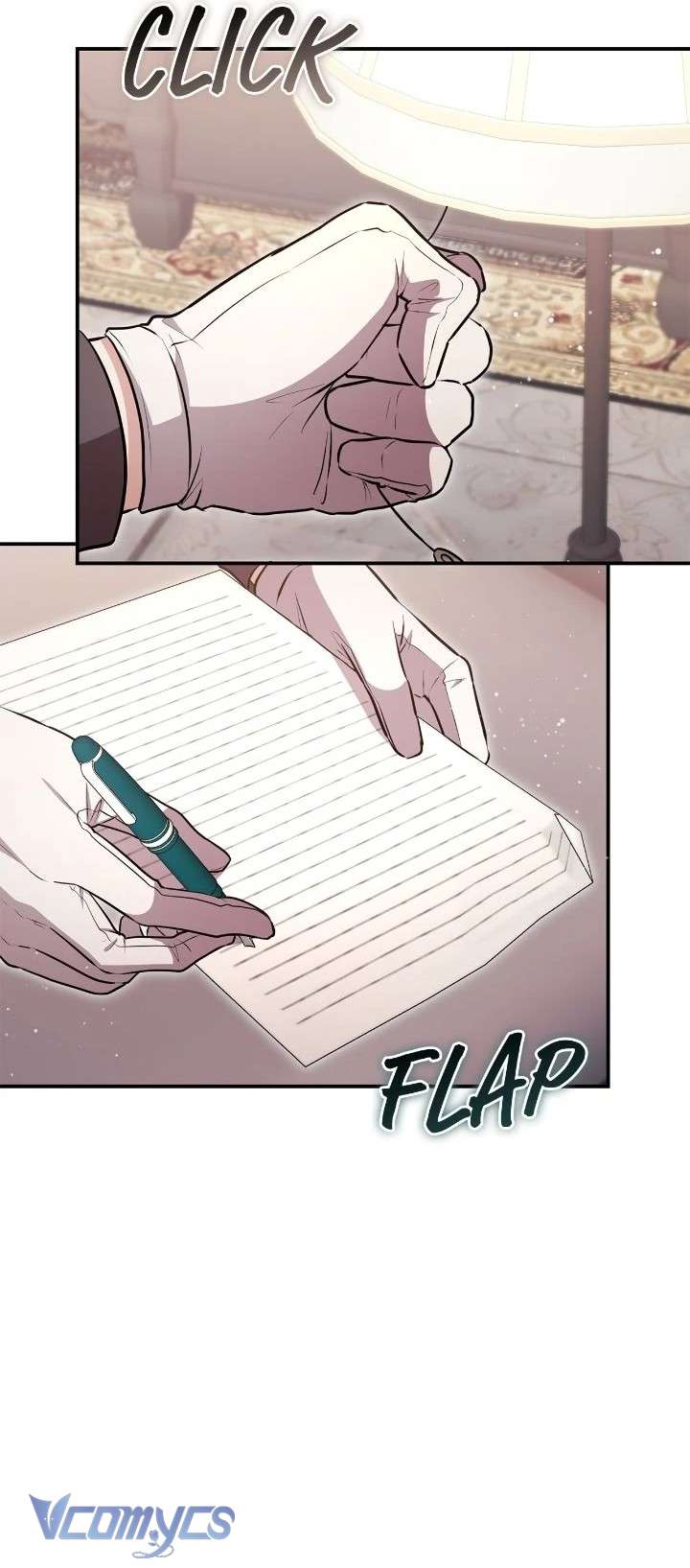 Dàn Harem Nóng Bỏng Đang Dần Lạnh Nhạt với Tôi! Chap 19 - Next Chap 20