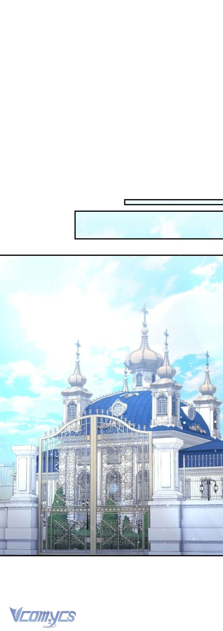 Dàn Harem Nóng Bỏng Đang Dần Lạnh Nhạt với Tôi! Chap 19 - Next Chap 20