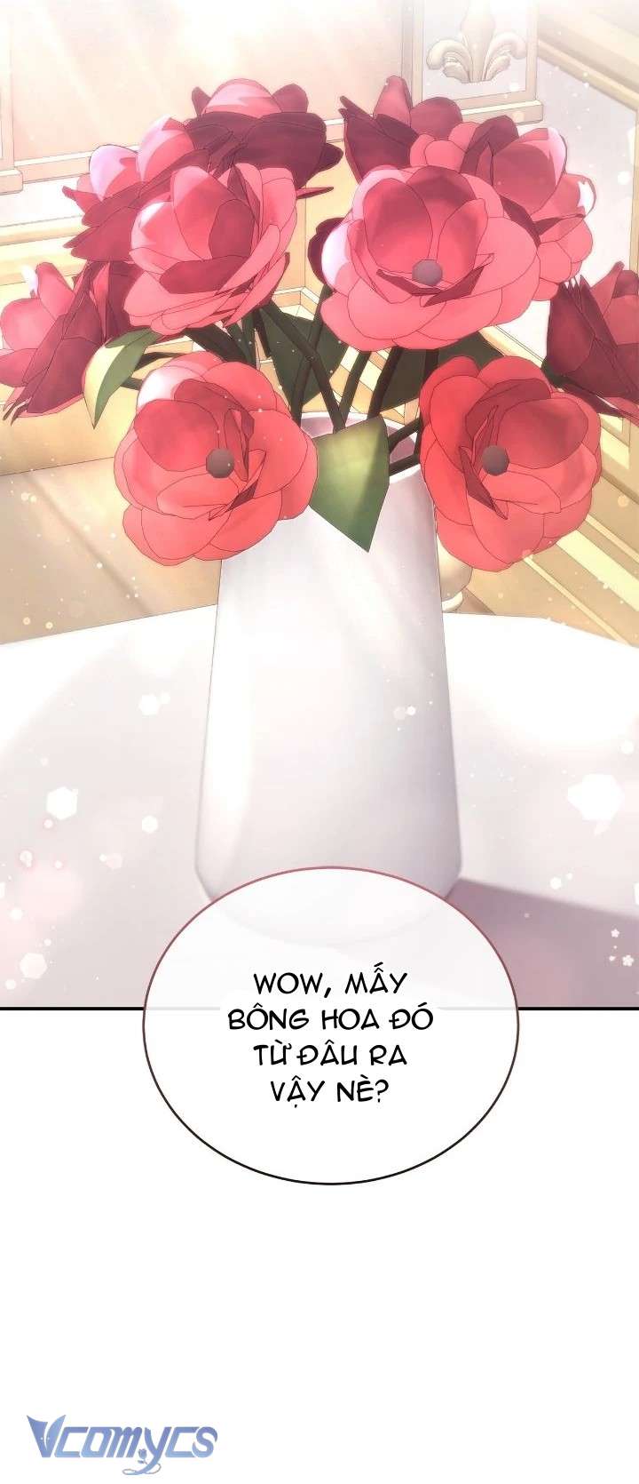 Dàn Harem Nóng Bỏng Đang Dần Lạnh Nhạt với Tôi! Chap 19 - Next Chap 20