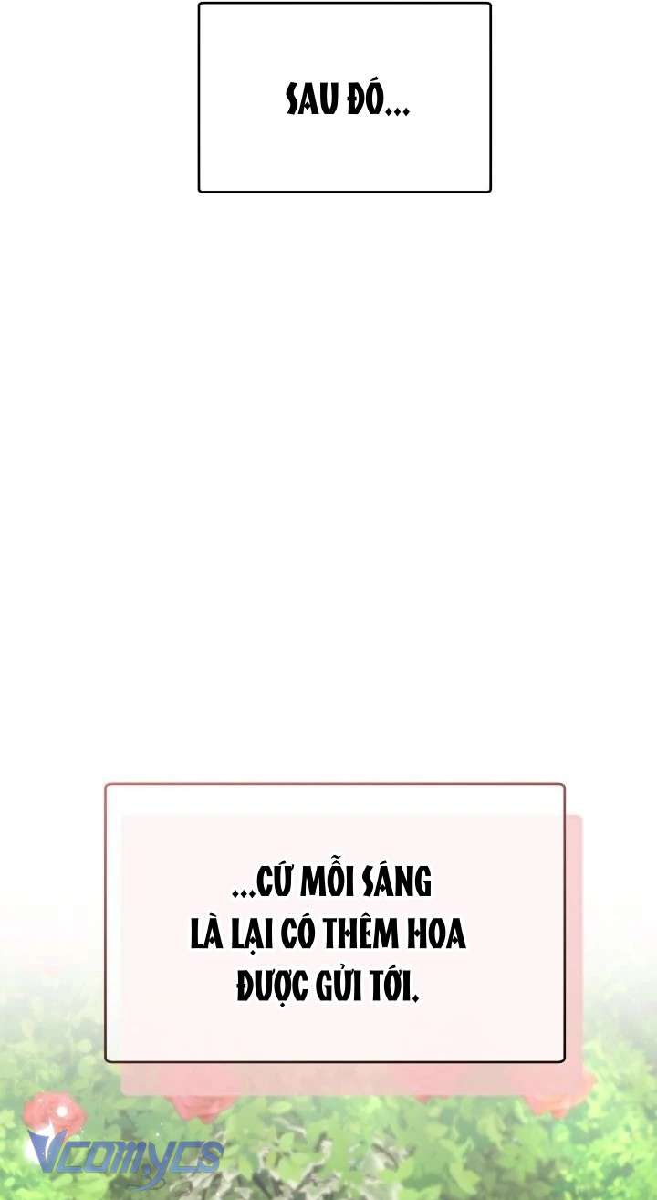 Dàn Harem Nóng Bỏng Đang Dần Lạnh Nhạt với Tôi! Chap 19 - Next Chap 20