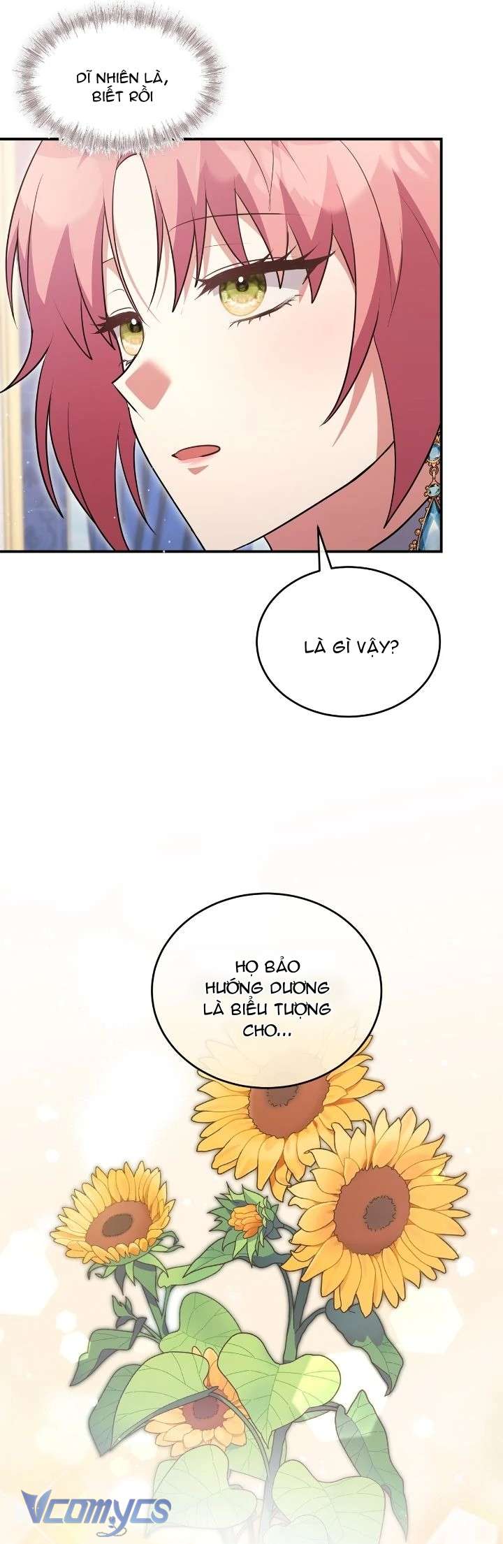 Dàn Harem Nóng Bỏng Đang Dần Lạnh Nhạt với Tôi! Chap 19 - Next Chap 20