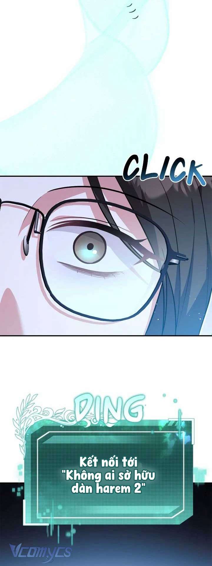 Dàn Harem Nóng Bỏng Đang Dần Lạnh Nhạt với Tôi! Chap 2 - Next Chap 3