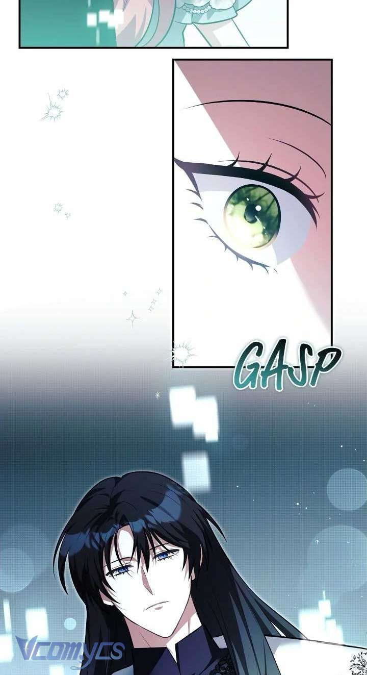 Dàn Harem Nóng Bỏng Đang Dần Lạnh Nhạt với Tôi! Chap 2 - Next Chap 3