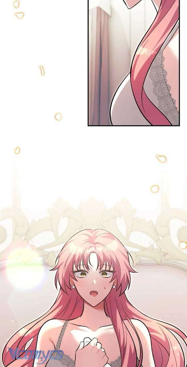 Dàn Harem Nóng Bỏng Đang Dần Lạnh Nhạt với Tôi! Chap 2 - Next Chap 3