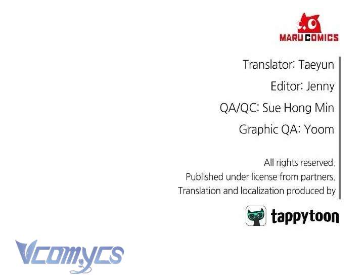 Dàn Harem Nóng Bỏng Đang Dần Lạnh Nhạt với Tôi! Chap 2 - Next Chap 3