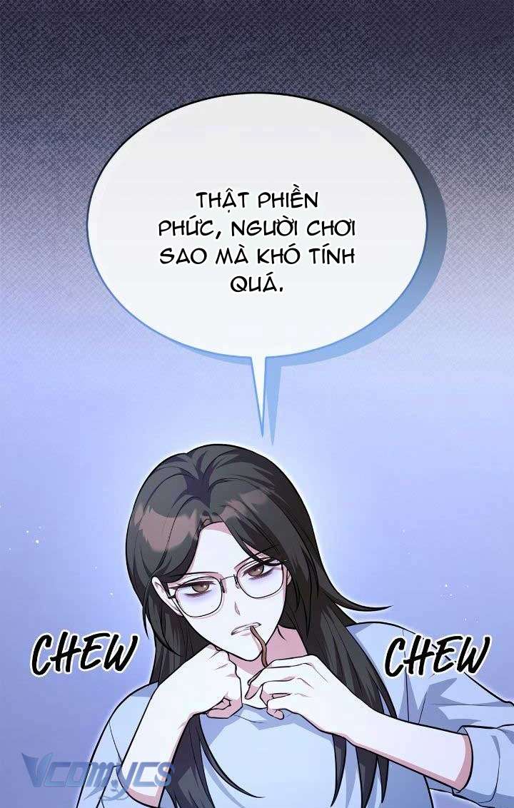 Dàn Harem Nóng Bỏng Đang Dần Lạnh Nhạt với Tôi! Chap 2 - Next Chap 3