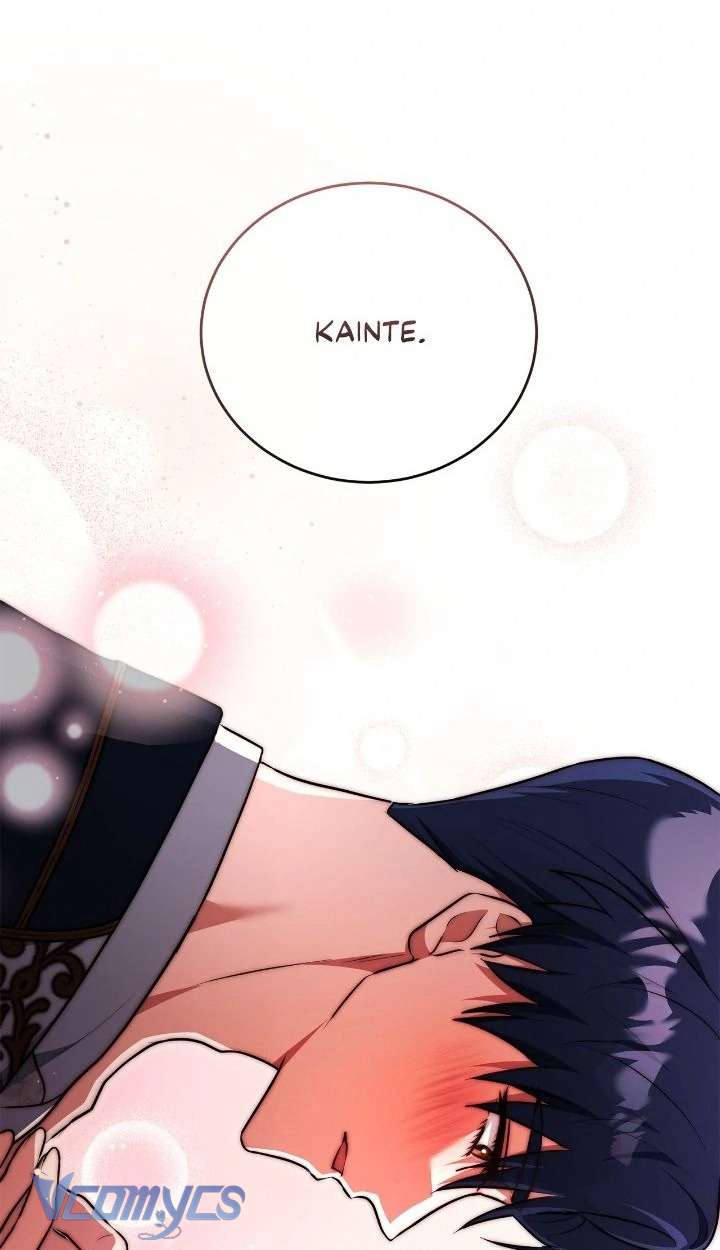 Dàn Harem Nóng Bỏng Đang Dần Lạnh Nhạt với Tôi! Chap 20 - Next Chap 21