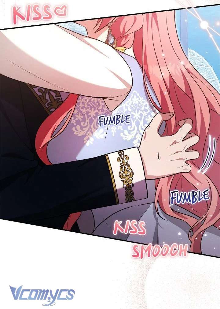 Dàn Harem Nóng Bỏng Đang Dần Lạnh Nhạt với Tôi! Chap 20 - Next Chap 21