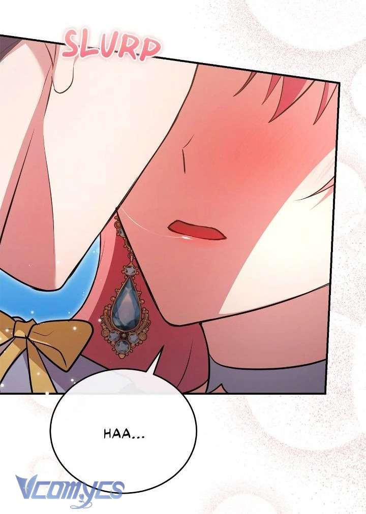 Dàn Harem Nóng Bỏng Đang Dần Lạnh Nhạt với Tôi! Chap 20 - Next Chap 21
