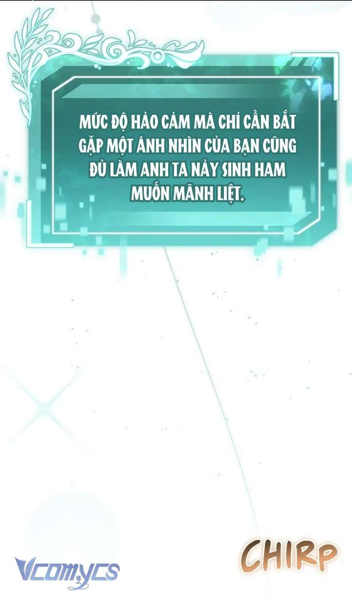 Dàn Harem Nóng Bỏng Đang Dần Lạnh Nhạt với Tôi! Chap 20 - Next Chap 21