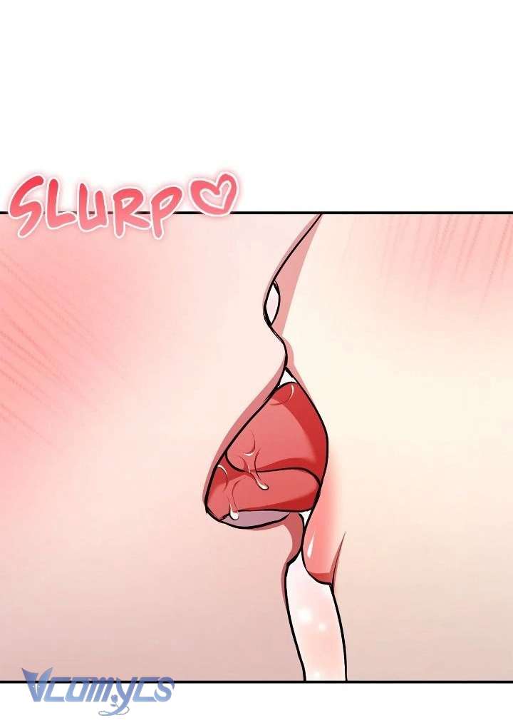 Dàn Harem Nóng Bỏng Đang Dần Lạnh Nhạt với Tôi! Chap 20 - Next Chap 21