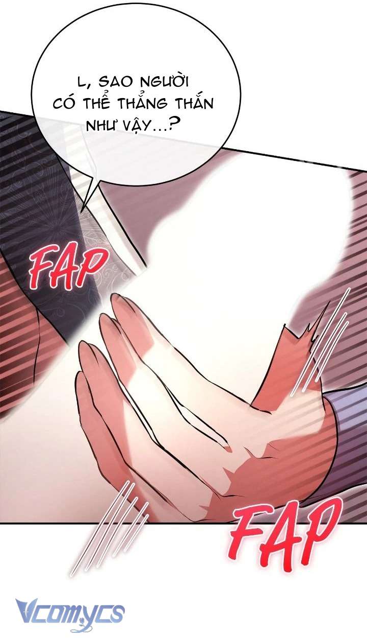 Dàn Harem Nóng Bỏng Đang Dần Lạnh Nhạt với Tôi! Chap 20 - Next Chap 21