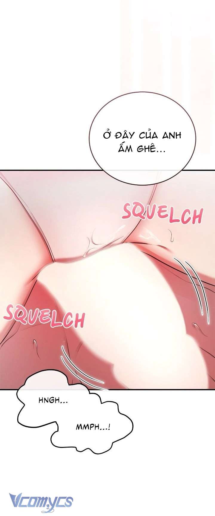 Dàn Harem Nóng Bỏng Đang Dần Lạnh Nhạt với Tôi! Chap 20 - Next Chap 21