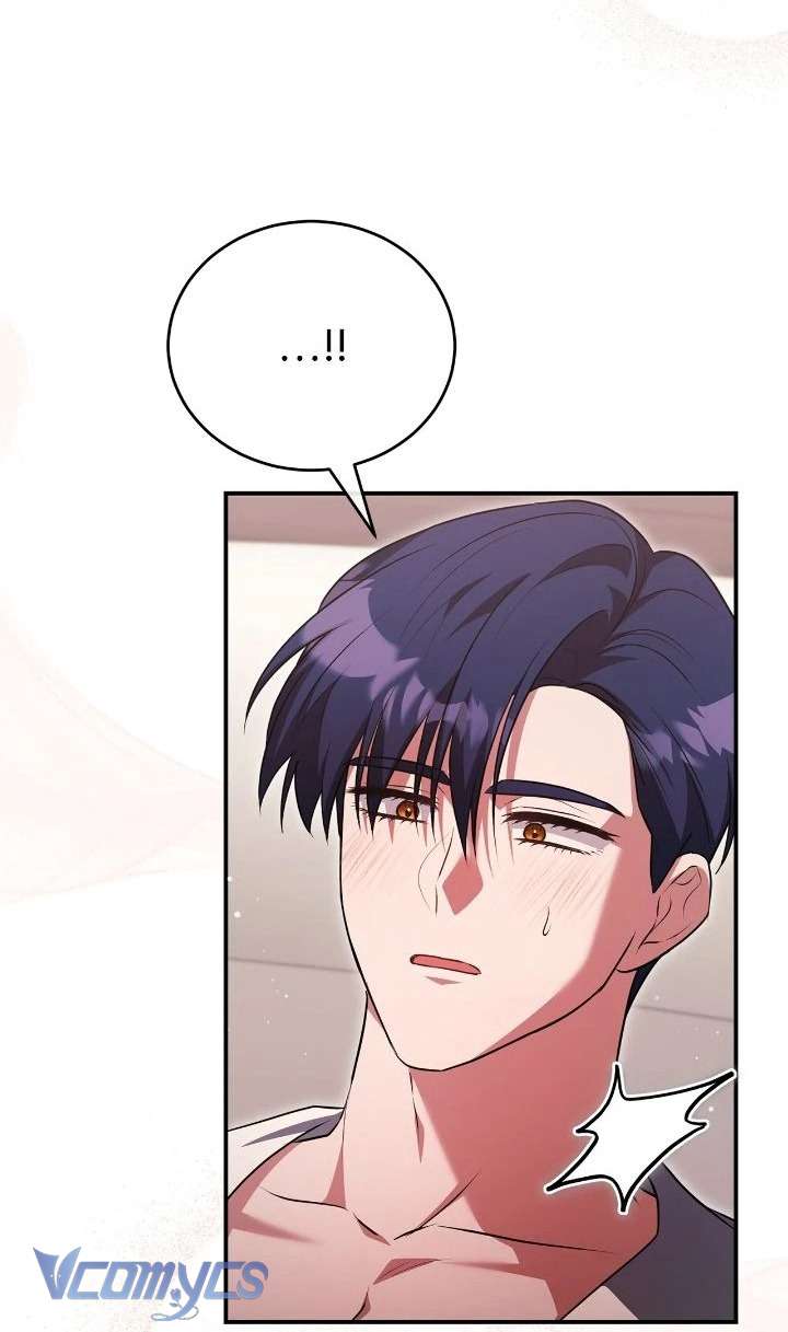 Dàn Harem Nóng Bỏng Đang Dần Lạnh Nhạt với Tôi! Chap 20 - Next Chap 21