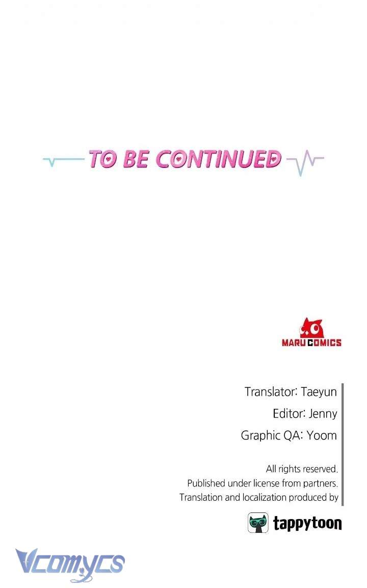 Dàn Harem Nóng Bỏng Đang Dần Lạnh Nhạt với Tôi! Chap 20 - Next Chap 21