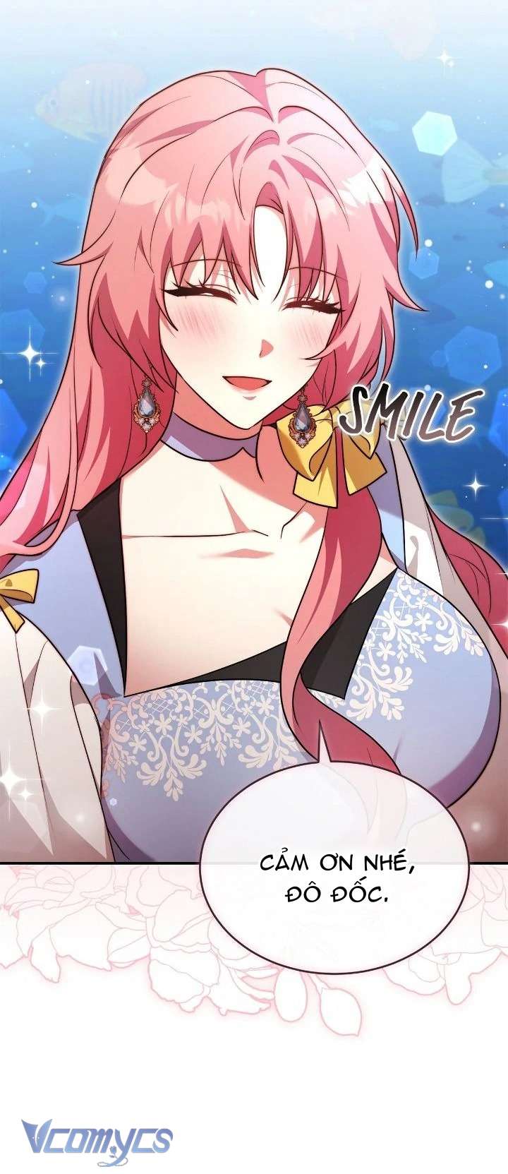 Dàn Harem Nóng Bỏng Đang Dần Lạnh Nhạt với Tôi! Chap 20 - Next Chap 21