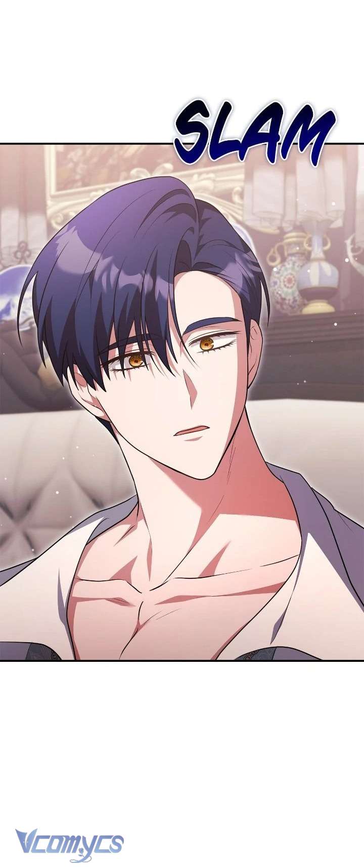 Dàn Harem Nóng Bỏng Đang Dần Lạnh Nhạt với Tôi! Chap 21 - Next Chap 22