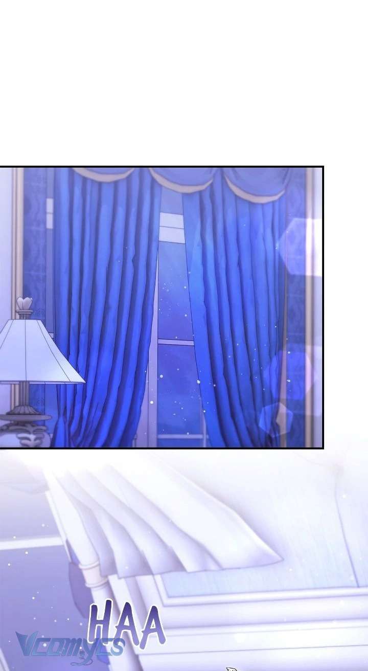 Dàn Harem Nóng Bỏng Đang Dần Lạnh Nhạt với Tôi! Chap 21 - Next Chap 22