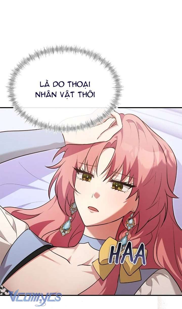 Dàn Harem Nóng Bỏng Đang Dần Lạnh Nhạt với Tôi! Chap 21 - Next Chap 22