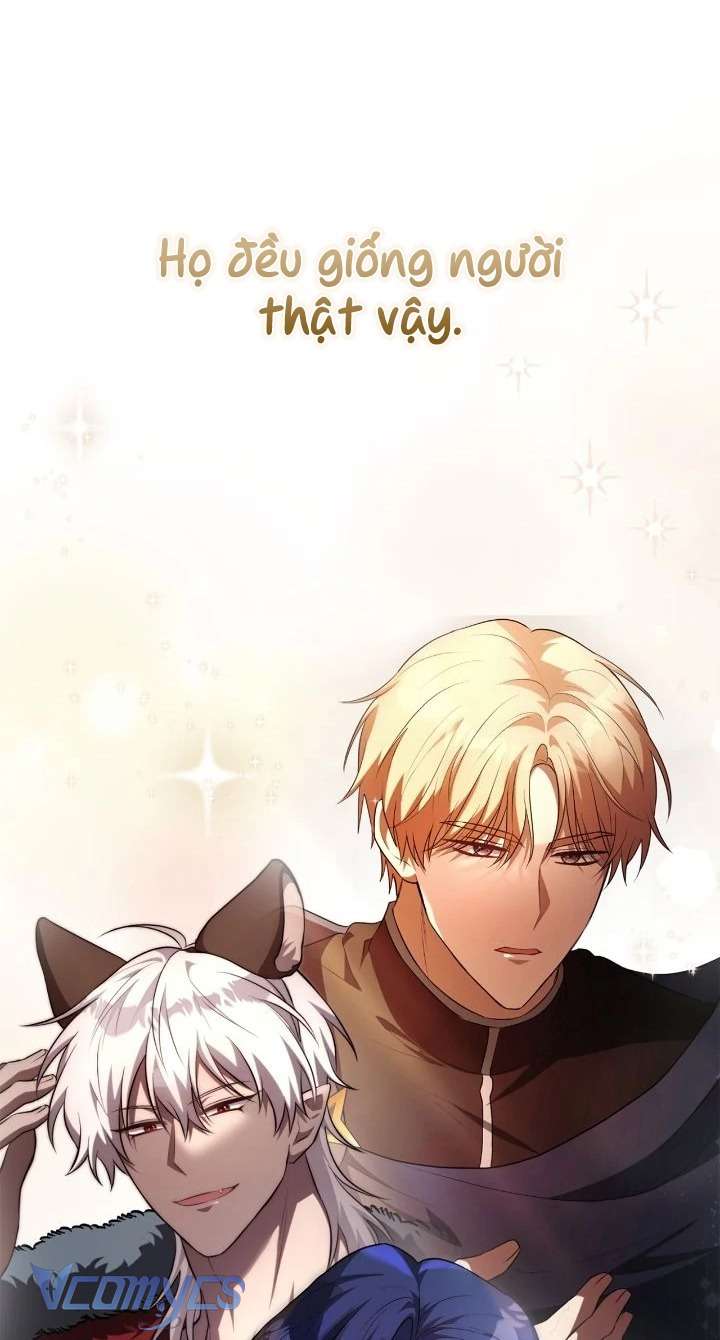 Dàn Harem Nóng Bỏng Đang Dần Lạnh Nhạt với Tôi! Chap 21 - Next Chap 22