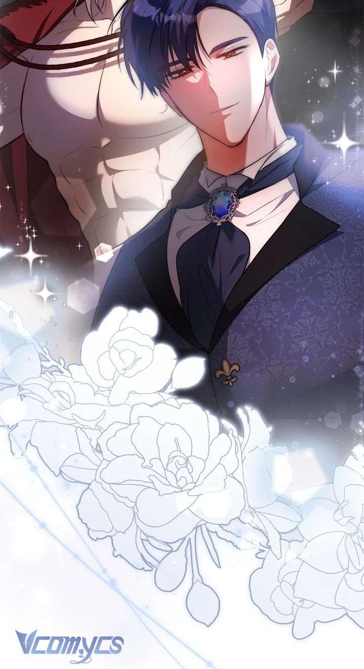 Dàn Harem Nóng Bỏng Đang Dần Lạnh Nhạt với Tôi! Chap 21 - Next Chap 22