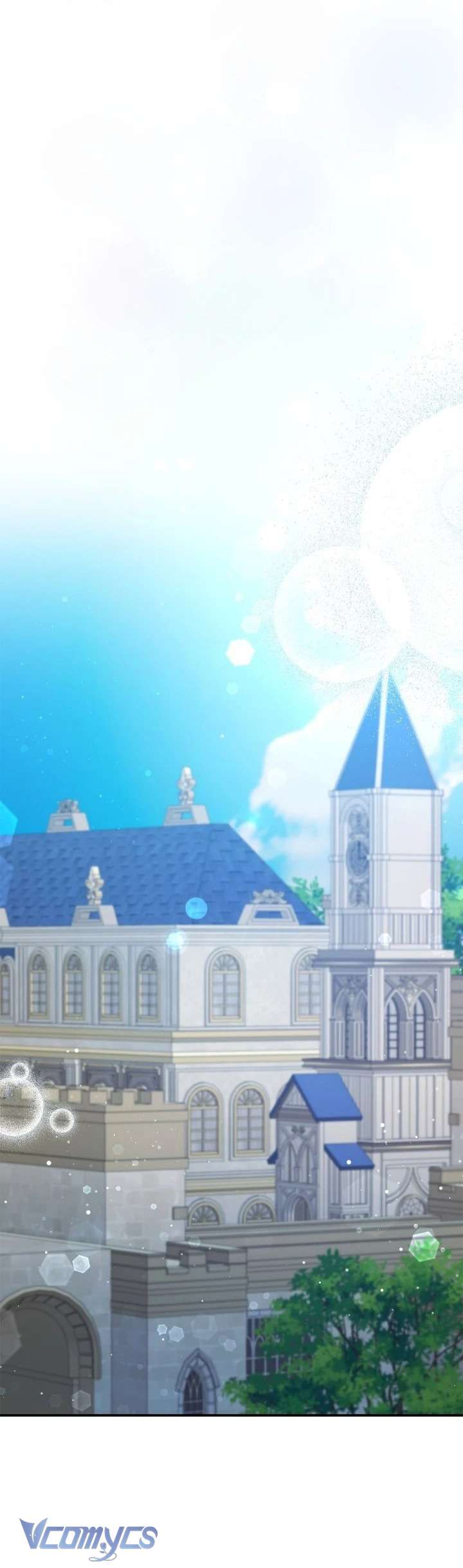 Dàn Harem Nóng Bỏng Đang Dần Lạnh Nhạt với Tôi! Chap 21 - Next Chap 22