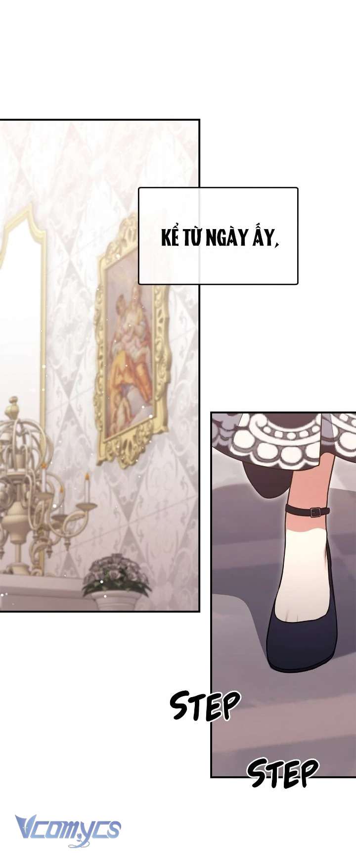 Dàn Harem Nóng Bỏng Đang Dần Lạnh Nhạt với Tôi! Chap 21 - Next Chap 22