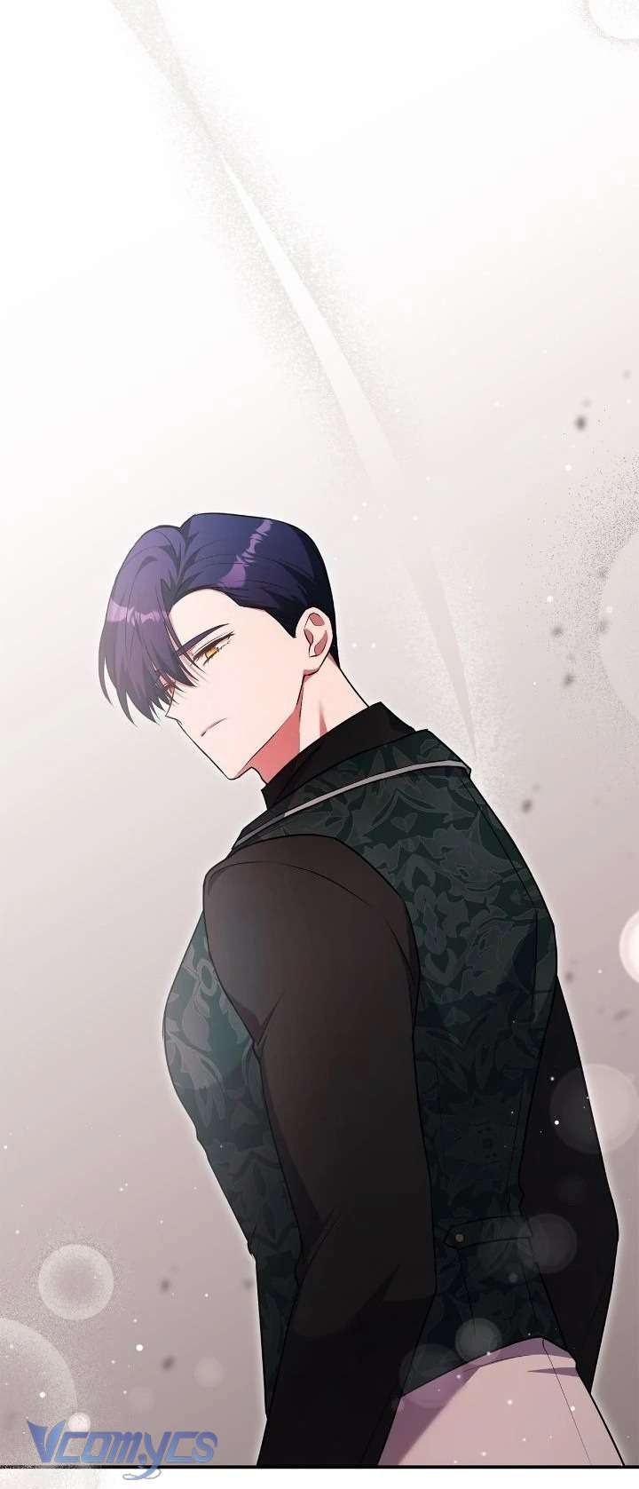 Dàn Harem Nóng Bỏng Đang Dần Lạnh Nhạt với Tôi! Chap 21 - Next Chap 22