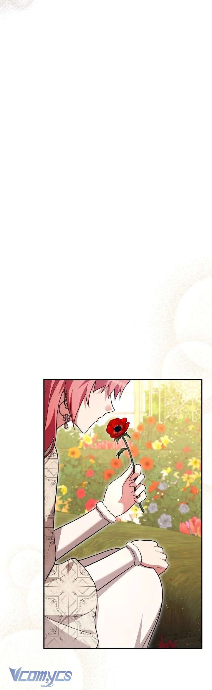 Dàn Harem Nóng Bỏng Đang Dần Lạnh Nhạt với Tôi! Chap 21 - Next Chap 22