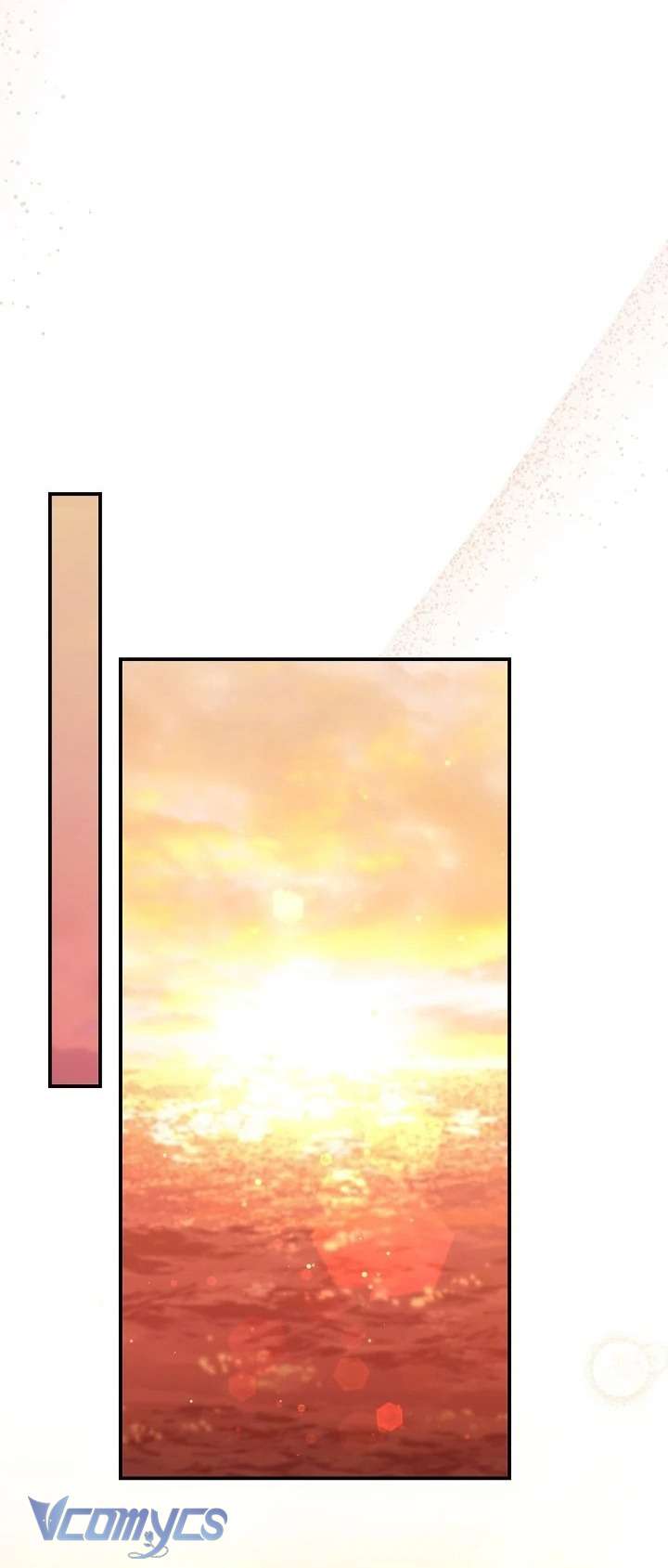 Dàn Harem Nóng Bỏng Đang Dần Lạnh Nhạt với Tôi! Chap 21 - Next Chap 22