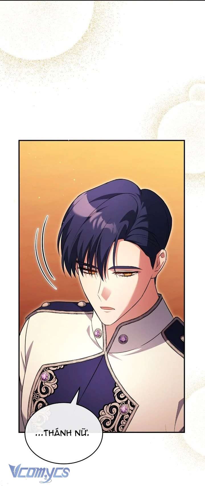 Dàn Harem Nóng Bỏng Đang Dần Lạnh Nhạt với Tôi! Chap 21 - Next Chap 22