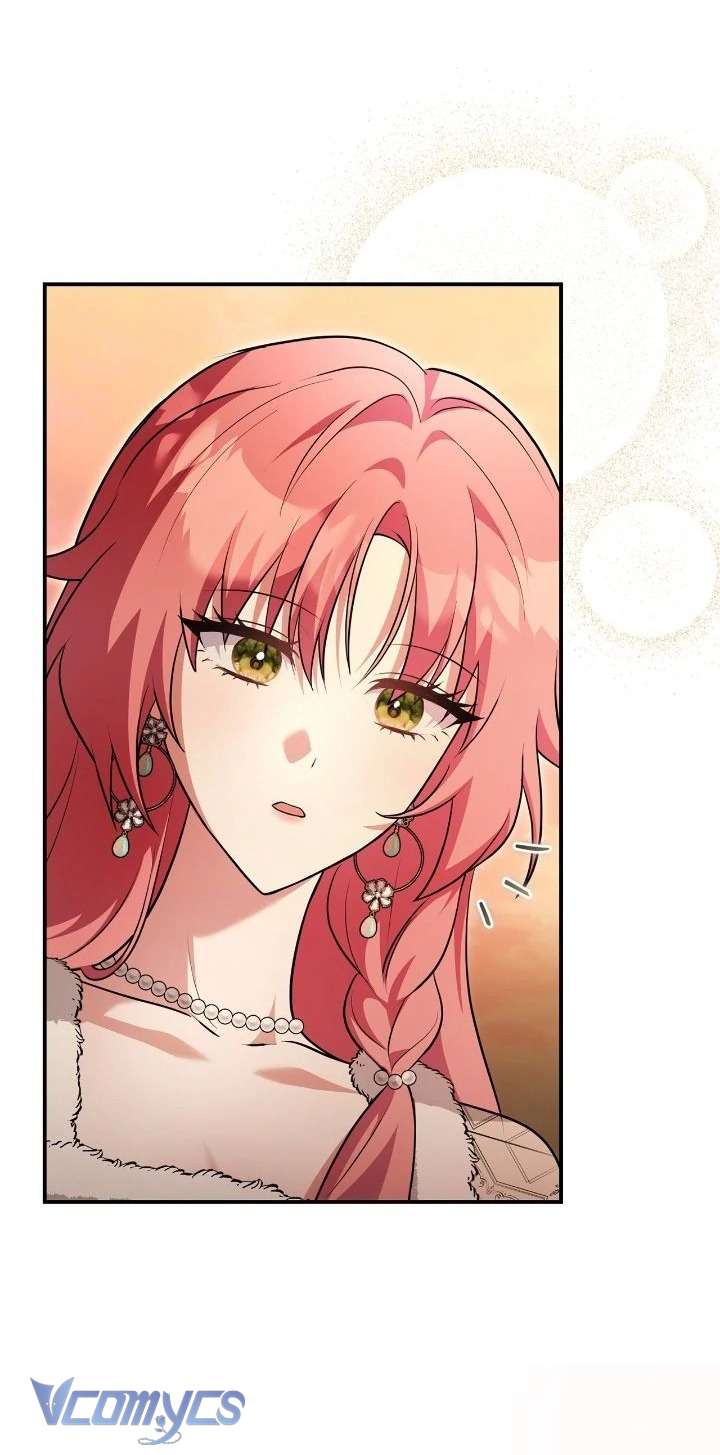 Dàn Harem Nóng Bỏng Đang Dần Lạnh Nhạt với Tôi! Chap 21 - Next Chap 22